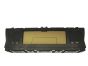 Tacho Kombiinstrument C4 Picasso 9663755780 D 00 28119622-0 53547
