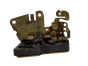Türschloss Links Hinten 6025309505 Renault Espace 3 Rockwell 11440