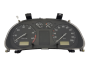 Tacho Kombiinstrument VW Polo 6N 6N0919860T 0263602005 20747