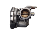 Drosselklappe Agila Astra G Corsa C 9157512 0280750044 1.0 1.2 2745