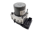 Abs-Pumpe Ducato Boxer Jumper 51804596 0265800717 0265232112 1610