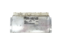 Steuergerät Mercedes 0195453132 10.0946-1521.4 Ate 29340