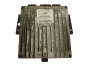 Steuergerät 8200498188 8200469340 R0410B024D Renault Delphi 68365