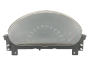Tacho Kombiinstrument Mercedes A W168 A1685404011 09051639902 26311