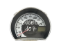 Tacho Kombiinstrument Aygo 107 C1 83800-0H023-A Toyota PSA 58691