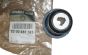 Ärmel Wahacza Neues Original 8200651161 Renault Clio 2 Kangoo I Twingo 2