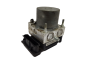 Abs-Pumpe Peugeot 307 9651873780 0265800390 0265231476 4539