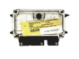 Steuergerät 0261206606 9638765980 id10 26FM0882 PSA Bosch 19021