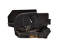Türschloss Rechts Hinten 7701038438 Renault Laguna I Vachette