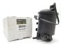 Kraftstofffilter Original Renault Laguna Scenic 1.9 DCI 8200416947
