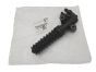 Kupplungszylinder Original Citroen Peugeot 208 308 C3 C4 DS 9812902980