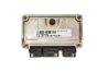 Steuergerät 0261207318 9648483480 9643897580 PSA Bosch 30791