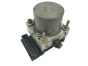 Abs-Pumpe Fiat Punto 46836768 0265800315 0265231331 62426