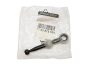 Reparatursatz Renault 7700875584 Neues Original
