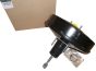 Bremskraftverstärker Brems Servo Original Trafic Vivaro NV300 1.6dCi 472108066R