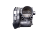 Drosselklappe Fiat Lancia Alfa Romeo 0280750137 1.4 16V 3100
