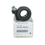 Wegfahrsperre Spule Original Renault Clio II Kangoo 2826800QAC