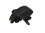 Türschloss Unten Hinten Skrzydełkowe 8200031626 Renault Kangoo I
