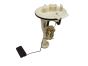 Tanksensor Peugeot 406 9630742680 09731809906 2.1 TD Marwal