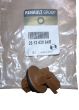 Glühbirnenfassung Neues Original 261343064R Dacia Dokker