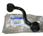 Koppelstange Links Hinten Renault Koleos 55619JY00B
