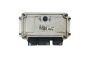 Steuergerät 9650348080 0261208301 9651385480 PSA Bosch