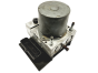 Abs-Pumpe Citroen C4 Picasso 9660934580 0265950962 Bosch 47255