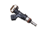 Einspritzdüse Fiat Alfa Lancia 1.4 T-Jet 0280158167 Bosch