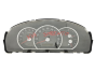 Tacho Kombiinstrument Kia Sorento 94013-3E240 940133E240 59421