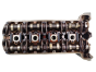 Zylinderkopf Mercedes-Benz R1190167201 5.0 V8 119970