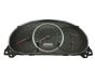 Tacho Kombiinstrument Mazda 3 PGCD98 47329
