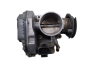 Drosselklappe VWAG 030133064D 408.237/130/002 1444