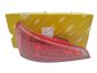 Rückleuchte Hinten Links Für Audi Q5 8R0945093A 99451790602 DPA