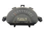 Tacho Kombiinstrument Smart Fortwo 0001184V022 110008872014 57619