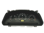 Tacho Kombiinstrument Alfa Romeo 145 60.2584.003 602584003 44609