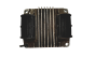 Steuergerät 8972272257 09389429 Opel Isuzu 24001