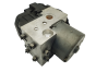 Abs-Pumpe Fiat Seicento 46556475 0273004426 0265216710 61305