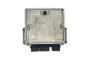 Steuergerät 0281011521 9651593480 9640938680 PSA Bosch 44523