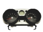 Tacho Kombiinstrument Nissan Qashqai JD07B 59077