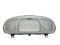 Tacho Kombiinstrument Renault Megane 4 248106335R
