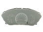 Tacho Kombiinstrument Suzuki Swift A2C53060969 Siemens VDO