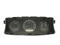Tacho Kombiinstrument SsangYong Kyron 80210-09050 50615