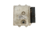 Steuergerät 55263701 MJD8F3.P8 Fiat FPT 38806