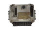 Steuergerät 0281011863 9661773380 9653958980 PSA Bosch 30749