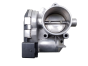 Drosselklappe Citroen Peugeot 0280750085 1635Q9 1.6 Bosch 1959