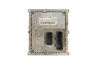 Steuergerät Smart 0003107V006 0261205004 Bosch 38657