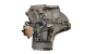 Schaltgetriebe 20EA11 2232E7 1.6 THP Peugeot 3008
