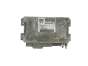 Steuergerät Lancia 46448299 IAW16F.ET Magneti 45868