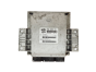 Steuergerät 9643707380 9644925780 IAW48P2.76 PSA 30851