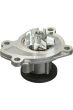 Wasserpumpe Original Renault Megane Scenic III 1.2 TCe 210108030r